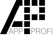 App-Profi Logo