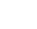 App-Profi Logo