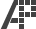 App-Profi Logo